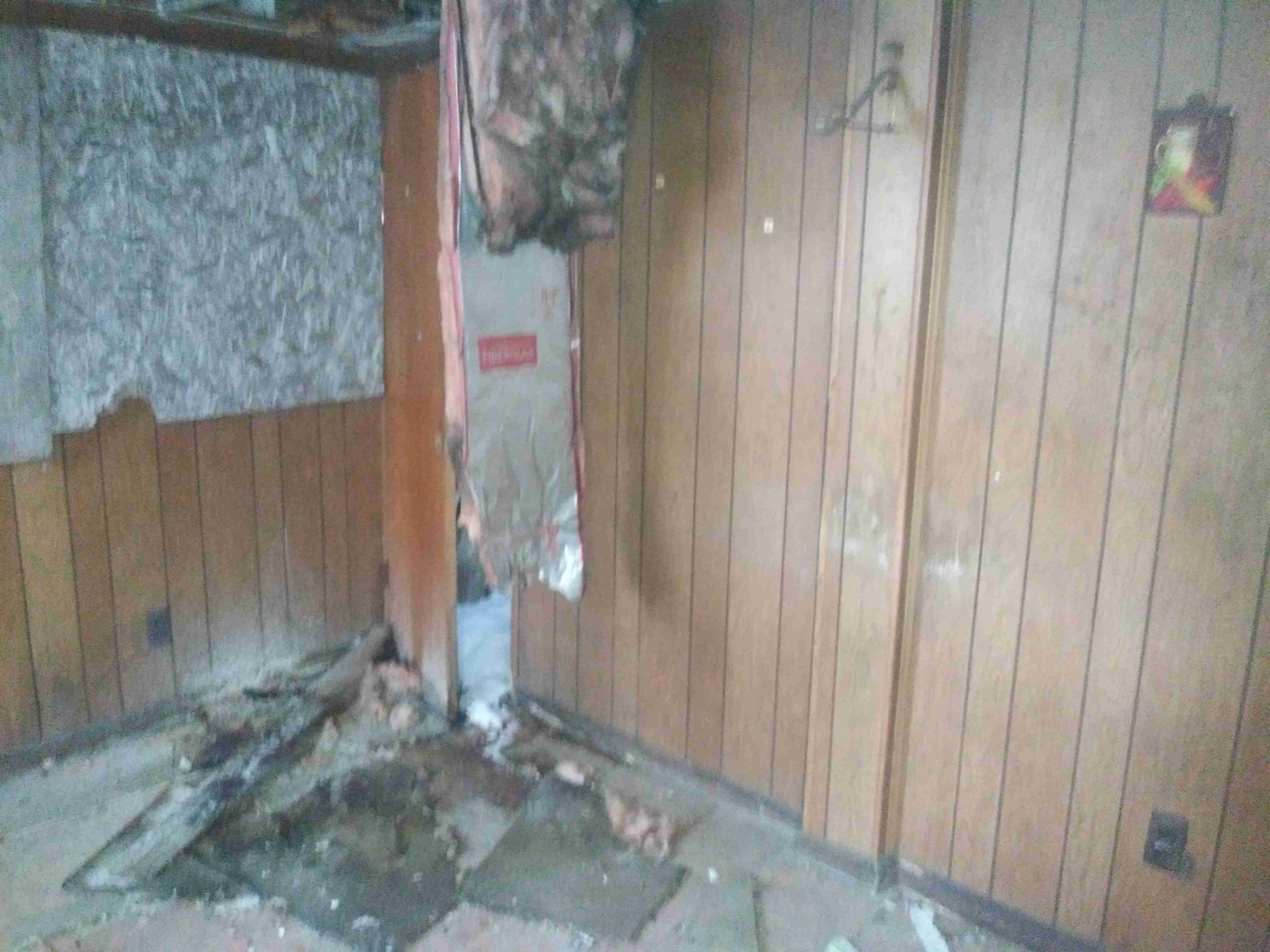 20201201_111228 (1).jpg